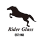 Picture of Rider Glass