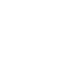 E-maill: 12345@152.com