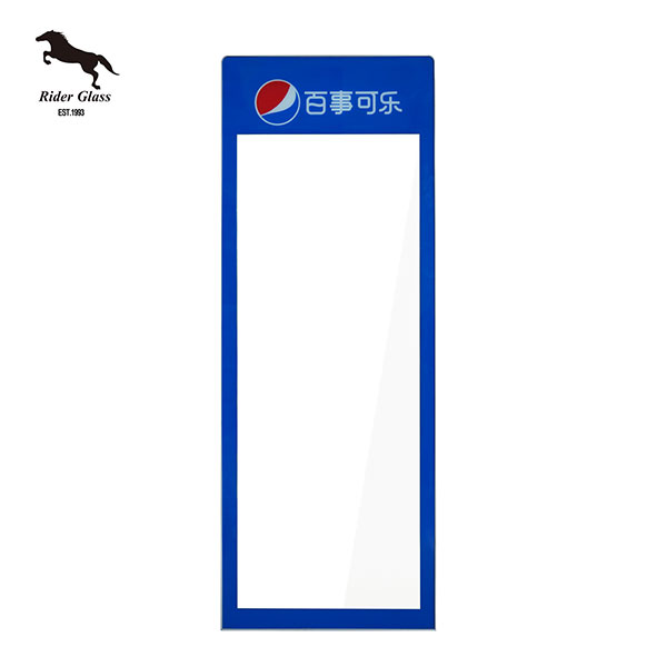 Beverage-cabinet-glass-door-04