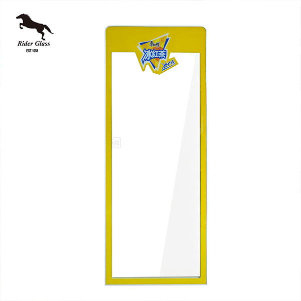 Beverage-cabinet-glass-door-06