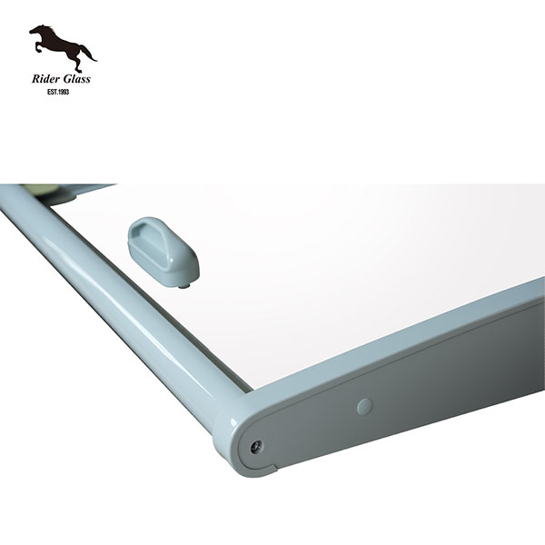 Chest-Freezer-Glass-Door-03