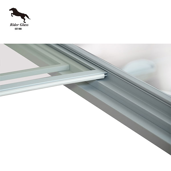 Chest-Freezer-Glass-Door-04