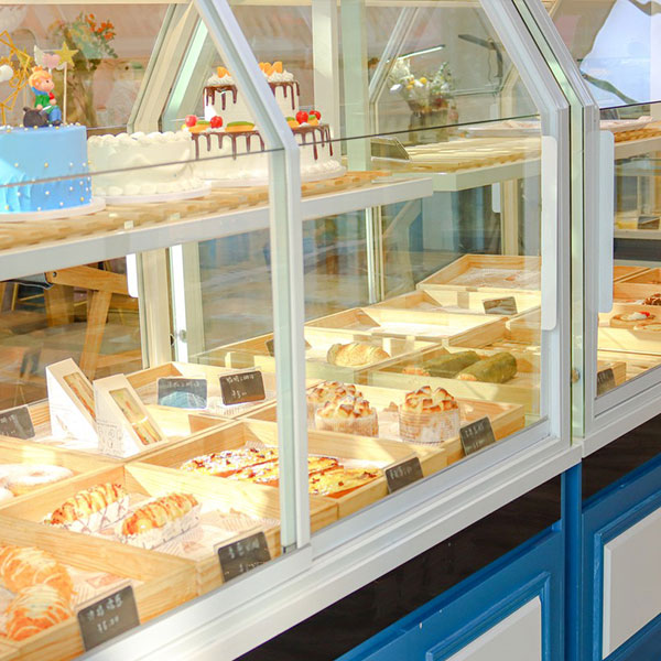 Display-Acrylic-Glass-Door01