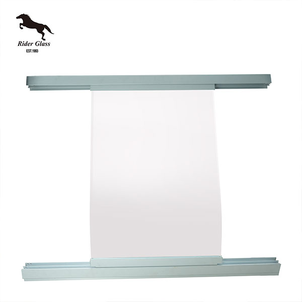 Display-Acrylic-Glass-Door02
