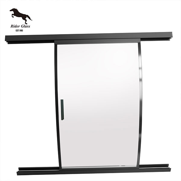 Display-Glass-Door-04