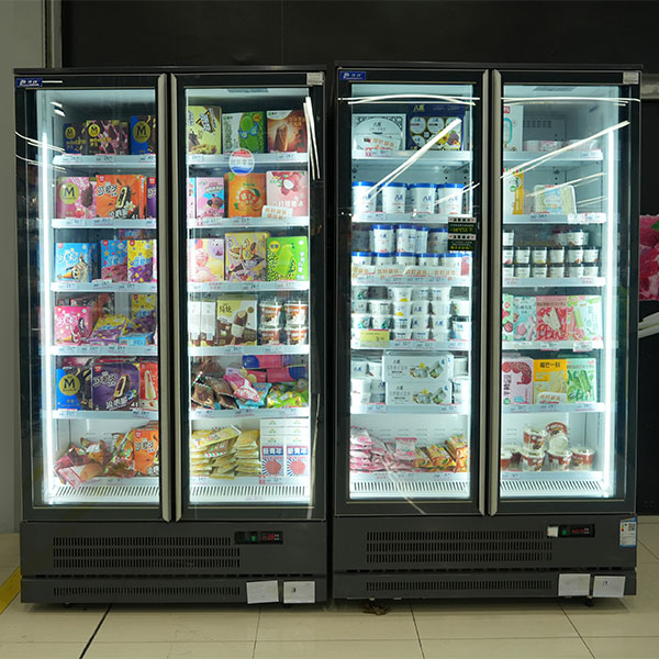 Frameless-Cooler&Freezer-Glass-Door-01