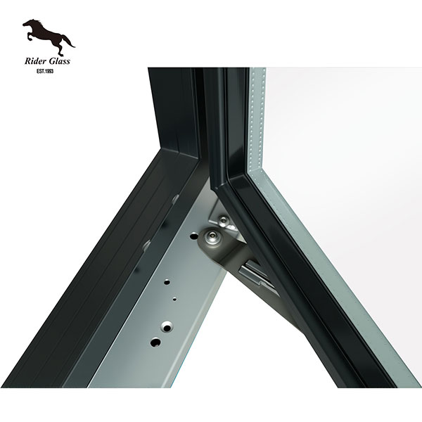 Frameless-Cooler&Freezer-Glass-Door-03