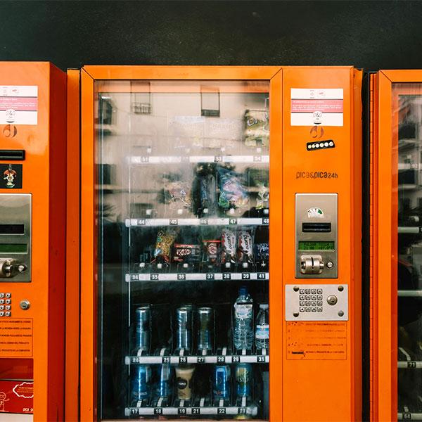 LED-Vending-Machine-Glass-DoorLed-01