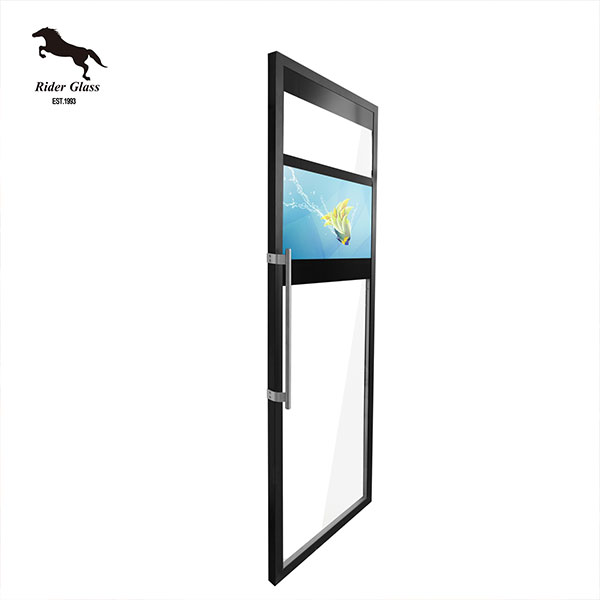 LED-Vending-Machine-Glass-DoorLed-04