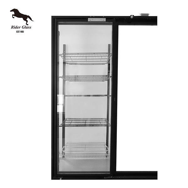 Reach-in&Walk-in-Cooler&Freezer-Glass-Door-03