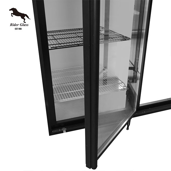 Reach-in&Walk-in-Cooler&Freezer-Glass-Door-05